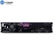 Cục Đẩy Công Suất Crown DCI 4|600DA 2